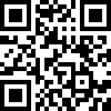 https://qudsonline.ir/x8tTF