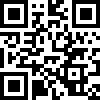 https://qudsonline.ir/xcmPd