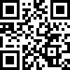 https://qudsonline.ir/xbGwY