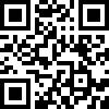 https://qudsonline.ir/xc6BL