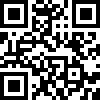 https://qudsonline.ir/xbbzY