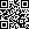https://qudsonline.ir/xcydg