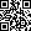 https://qudsonline.ir/x6HRV