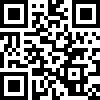 https://qudsonline.ir/xcqNf