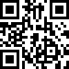 https://qudsonline.ir/x8D99