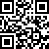 https://qudsonline.ir/x6ZsP