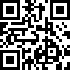 https://qudsonline.ir/xcJQt