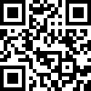 https://qudsonline.ir/x6CBT