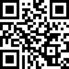 https://qudsonline.ir/xcc6g