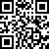 https://qudsonline.ir/xcTzg
