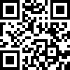https://qudsonline.ir/xcJ9B
