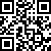 https://qudsonline.ir/x8njX