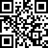 https://qudsonline.ir/xbHgX
