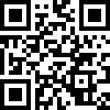 https://qudsonline.ir/xbd3m