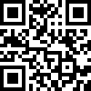 https://qudsonline.ir/x8mpW