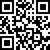 https://qudsonline.ir/xcN2W