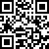 https://qudsonline.ir/x7R2B