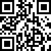 https://qudsonline.ir/x6ppP