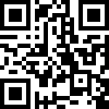 https://qudsonline.ir/xbqLd