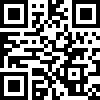 https://qudsonline.ir/x83gX