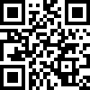 https://qudsonline.ir/xcx39