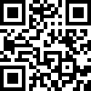 https://qudsonline.ir/x6jSj