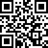 https://qudsonline.ir/xcBHC