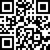 https://qudsonline.ir/xchYy
