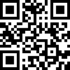 https://qudsonline.ir/x6tbs