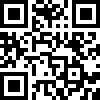 https://qudsonline.ir/x8mJ3
