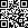 https://qudsonline.ir/xbNtn