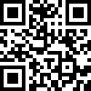 https://qudsonline.ir/x84NK