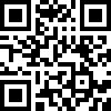 https://qudsonline.ir/x76Bg