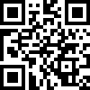 https://qudsonline.ir/x8jdd