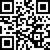 https://qudsonline.ir/xc5sw