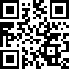 https://qudsonline.ir/x7gyQ