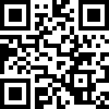 https://qudsonline.ir/xcWMv