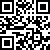 https://qudsonline.ir/xc4s7
