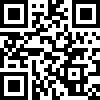 https://qudsonline.ir/xbKCr