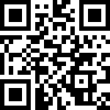 https://qudsonline.ir/x6BNF