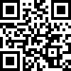 https://qudsonline.ir/xcjxS