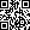 https://qudsonline.ir/xbZcq