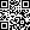 https://qudsonline.ir/x6yKh