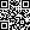 https://qudsonline.ir/xbTzC