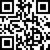 https://qudsonline.ir/x6zjg