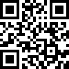https://qudsonline.ir/x7vcn