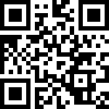 https://qudsonline.ir/xcWht