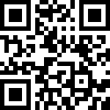 https://qudsonline.ir/x75hF