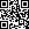 https://qudsonline.ir/x8YVJ