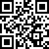 https://qudsonline.ir/x6nYn